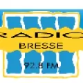 RADIO BRESSE - FM 92.8